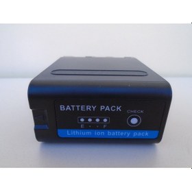 Resim Sony Hd1000 Batarya. Mc1500 Batarya Mc2000 Batarya Mc2500 Batarya 
