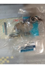 Resim İtimat Modenas KRİSS110 ..99 model Piyano takımı 0em 