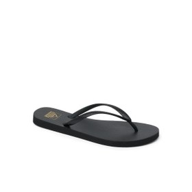 Resim REEF SEASIDE - SIYAH - SIYAH / 37.5 