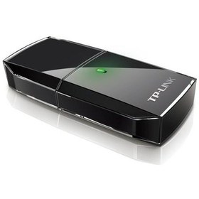 Resim Tp-link Archer T2u Dual.b Usb Adaptör Ac600,433mbp-187841 