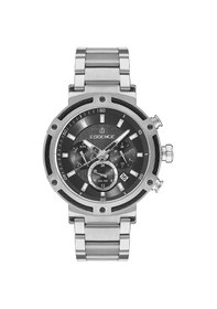 Resim Essence ES6734ME.350 Erkek Kol Saati 