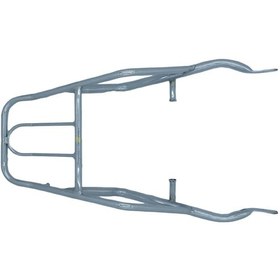 Resim MONDİAL MG150 KİNG ARKA PORT BAĞAJ 