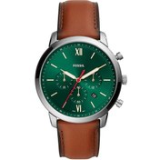 Resim Fossil Ffs5735 Erkek Kol Saati 