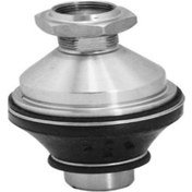 Resim Alt Rotil J9 2.0 2.3D 2.5D (80 87) 504658563 
