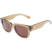 Resim Fila 64 527cp Güneş Gözlüğü Bej 