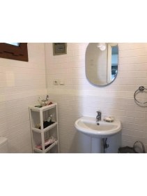 Resim Yapışkanlı 3D Esnek Sünger Duvar Kaplama Kağıdı Paneli Salon Ofis Ev Tv Arkası 1 Adet 70X38 cm NW17 