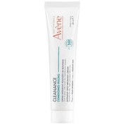 Resim Avene Cleanance Comedomed Peeling 40 ml 