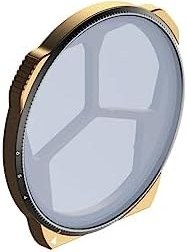 Resim PolarPro - DJI Mavic 3 Pro - VND 3-6 - Hafif Alüminyum - Sinema Serisi Cam 