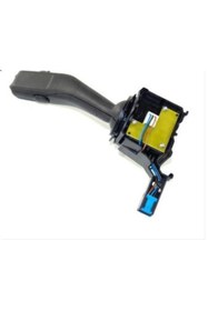 Resim Enva Volkswagen Tiguan Silecek Fiskiye Su Atma Kumanda Kolu 2007-2014 