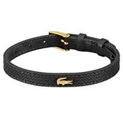 Resim Lacoste LACJ2040390 Kadın Bileklik 