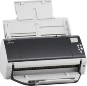 Resim Fi-7460 60Ppm A4 Döküman Tarayıcı 