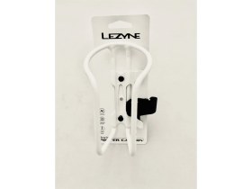 Resim Lezyne Power Hv Pompa Bağlantılı Matara Kafesi 