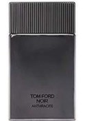 Resim Tom Ford Noır Anthracıte 100 Ml Diğer 