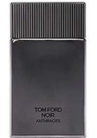 Resim Tom Ford Noır Anthracıte 100 Ml Diğer 