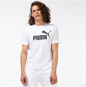 Resim Puma ESS Logo Tee58666602 