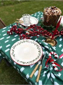 Resim Vervainhome Noi Collection Peçete 