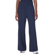 Resim Sweaty Betty Explorer Wide Leg Track Kadın Pantolon 