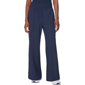 Resim Sweaty Betty Explorer Wide Leg Track Kadın Pantolon 