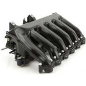 Resim Esse Otomotiv - E46-60-61 Emme Manifold 03-10 Bmw 11617800580 11617800580 
