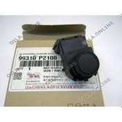 Resim Kia Sorento 2021-23 Park Sensörü Mobis.99310p2100 