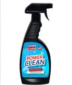 Resim Alcon M-9828 Power Clean Çok Amaçlı Temizleyici 500ml 