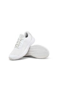 Resim Wilson Intrigue Lite Kadın Tenis Ayakkabısı 