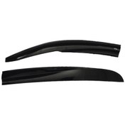 Resim Opel Astra H 4'Lü Mugen Cam Rüzgarlık Seti 