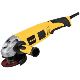 Resim Polisaj Ve Zımpara Makinesi 880w-125 Mm 104 