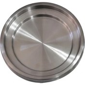 Resim Üret Gizli Çay Kazanı ve Semaver Rezistansı 2700 Watt 15,5 cm 