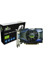 Resim Sylar Axle AX-GTX750/2GD5P8CDI GTX750 2gb Ddr5 128BIT Vga/dvı/hdmı 16X 