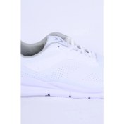 Resim Hummel 900057-9001 Hml Tomson Beyaz Erkek Spor Ayakkabı 