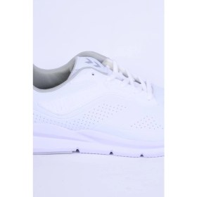 Resim Hummel 900057-9001 Hml Tomson Beyaz Erkek Spor Ayakkabı 