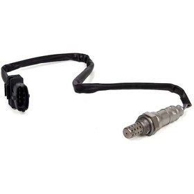 Resim Delphı Es10789-12b1-sensör Lambda Konum1 -855 510-astra G/h-vect 