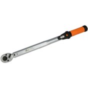 Resim Retta Rtk6030 1/2" 60-340 Nm Tork Anahtarı 