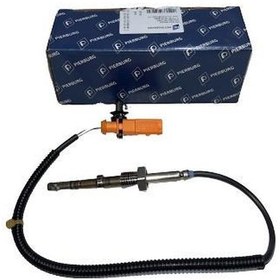 Resim EGZOZ SICAKLIK SENSÖRÜ / VW CRAFTER 12-16 / 03L906088DN - 708369640 