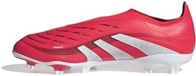 Resim Adidas Predator League FG | Kırmızı 