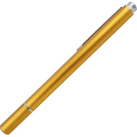 Resim Stylus Kalem - Tüm Ipad, iPad Air, Golden Için Dokunmatik Ekranlar Için Kapasitif Stylus Kalemler, (Yurt Dışından) 