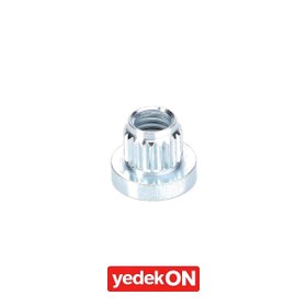 Resim AGCO Somun - AGCO | D28284942 