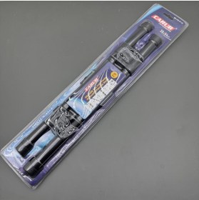 Resim MOTTOMOR Oto Güneşlik Perde Otomatik Makaralı 2Lİ Araba 40x45 