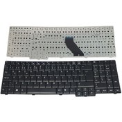Resim Acer Uyumlu Kb.Int00.481 Klavye 