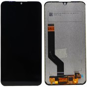 Resim Kdr Xiaomi Mi Play M1901F9E Lcd Ekran Dokunmatik Kdr Xiaomi Mi Play M1901F9E Lcd Ekran Dokunmatik