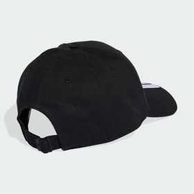 Resim adidas üniseks - yetişkin beyzbol şapkası Tiro Cap 