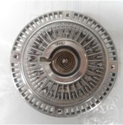 Resim Genel Markalar Audı A4- 95/99; Fan Termiği 1.9 Tdı (nuk)-58121350 Uyumlu 