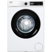 Resim Vestel CMI 76301 Çamaşır Makinesi 