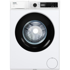 Resim Vestel CMI 76301 Çamaşır Makinesi 
