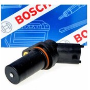 Resim Volant Devir Sensörü Boxer-Jumper-Ducato 2.8Hdi-3.0Hdı 2003-2018 