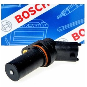 Resim Volant Devir Sensörü Boxer-Jumper-Ducato 2.8Hdi-3.0Hdı 2003-2018 