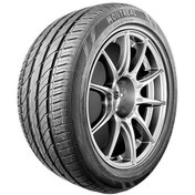 Resim Montreal Eco-2 195/55R16 87V 