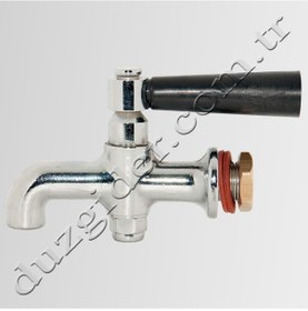 Resim Semaver Çeşmesi 