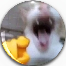 Resim Mükemmel Hediye - Eğlenceli Karikatür Köpek Broş Pin - Giysiler, Şapkalar ve Sırt Çantaları için Moda Metal Aksesuar, Arkadaşlar, Sınıf Arkadaşları ve İş Arkadaşları için Mükemmel Hediye, Sevimli Aksesuar|Eğlenceli Tasarım|Dayanıklı Pin, Köpek Hediyesi 